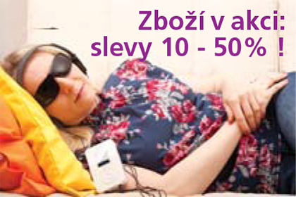 katalog
