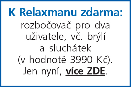katalog