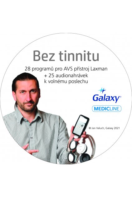 961_tinnitus-cd-final