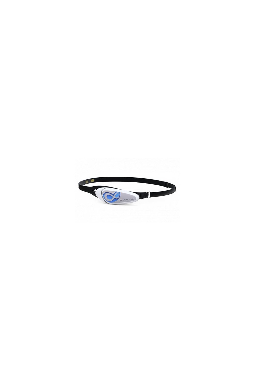 1068 neuroset 4 1