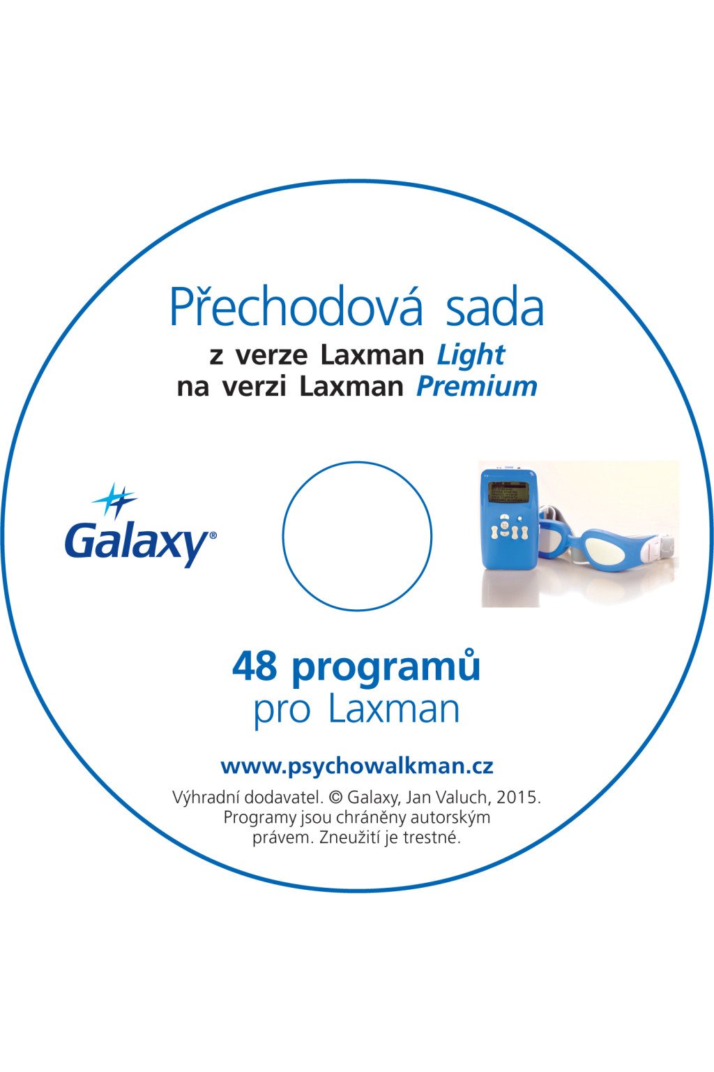 Prechodove sady laxman CD potisky 2 WEB light premium 1024x1024