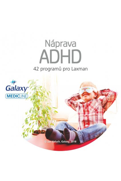 533 naprava adhd sada programu pro avs pristroj laxman a relaxman