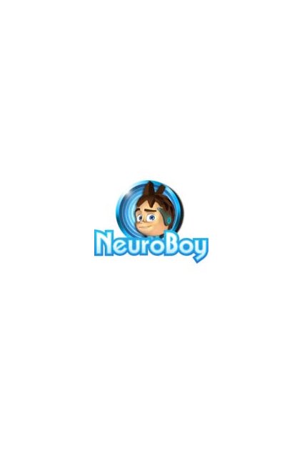 Neuroboy