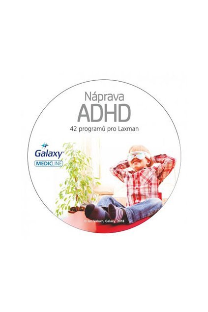 590 590 adhd cd laxman