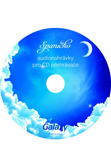 CD SPANICKO