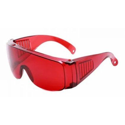 bryle modre svetlo HLAVNI