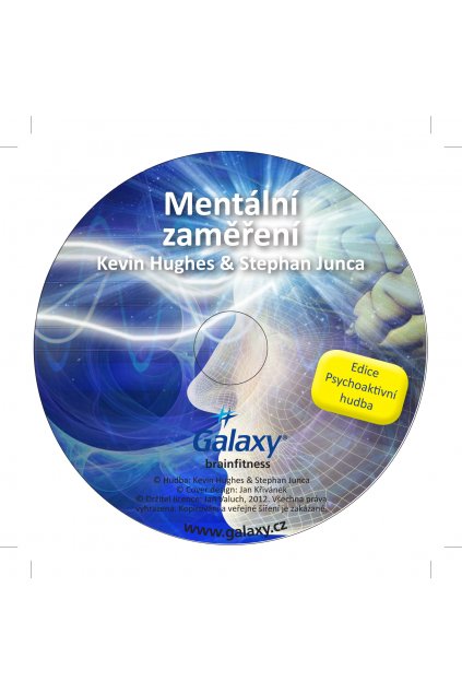 MentalniZamereni CD kvalita