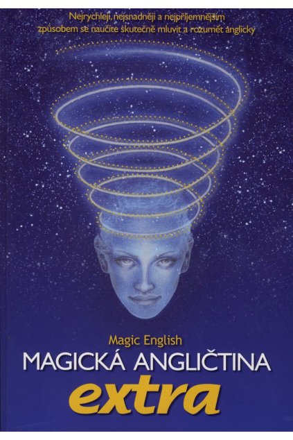 248 magicka anglictina extra