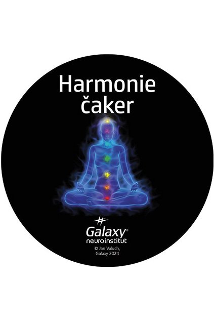 CD – Harmonie čaker web 420px