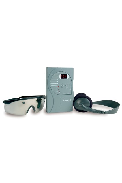 323 avs pristroj luma 10