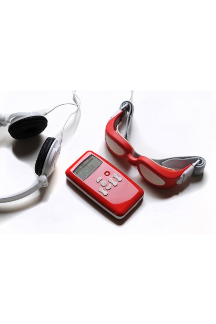 Laxman lezi cervena 1024x680