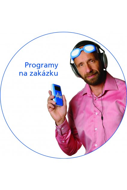 PROGRAMY NA ZAKAZKU v kolecku 1