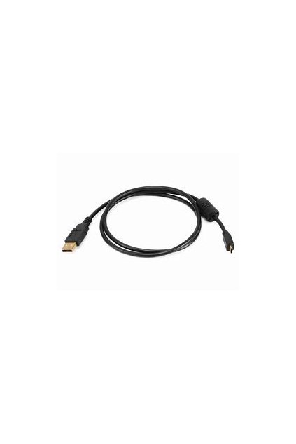 kabel mikro USB