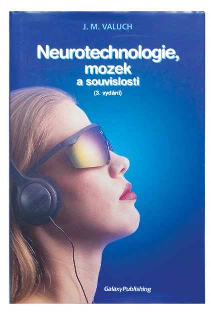 83 neurotechnologie mozek a souvislosti