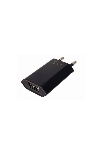 USB adaptér 3