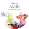 533 naprava adhd sada programu pro avs pristroj laxman a relaxman