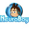 Neuroboy