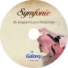 CD Symfonie