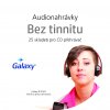 CD – Audionahravky Bez tinnitu