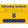 CD balicek 8