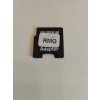 Mikro SD adaptér k Laxmanu