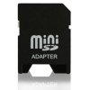 mini SD adapter fotoo