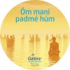 CD – Óm mani padmé húm web 420px