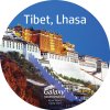 CD – Tibet Lhasa web 420px