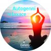 CD – Autogenni relaxace WEB