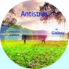 CD – Antistres Laxman CD 1