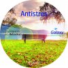 CD – Antistres Relaxman CD 2