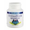 STRESS BLOCK 1