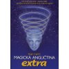 248 magicka anglictina extra
