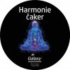 CD – Harmonie čaker web 420px