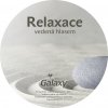 relaxace cd