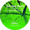 CD Zdravy zivot final