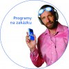 PROGRAMY NA ZAKAZKU v kolecku 1