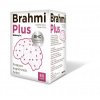 Brahmiplus