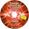 Sada Energie