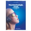 83 neurotechnologie mozek a souvislosti