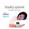 CD – Spanek