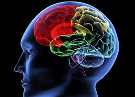 Najviac samovrážd je v apríli a v máji