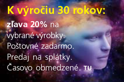 Zlatá záruka