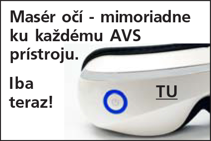 Zlatá záruka