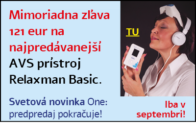 Akcie jaro 2026