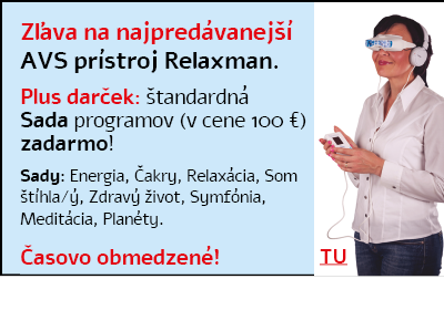 Akcie jaro 2026