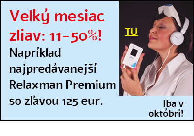 Akcie jaro 2026