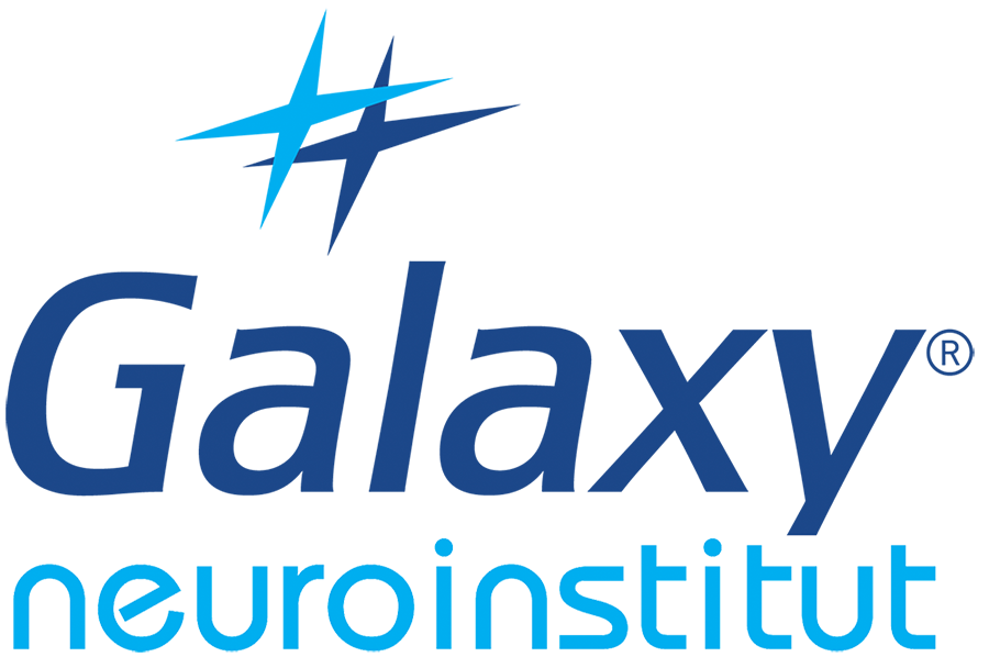 Galaxy neuroinstitut