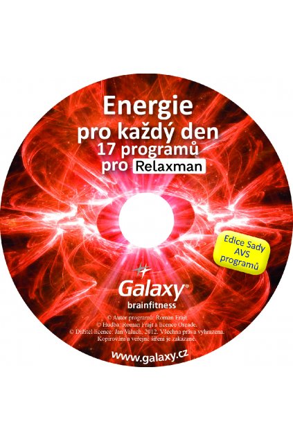 CD Energie