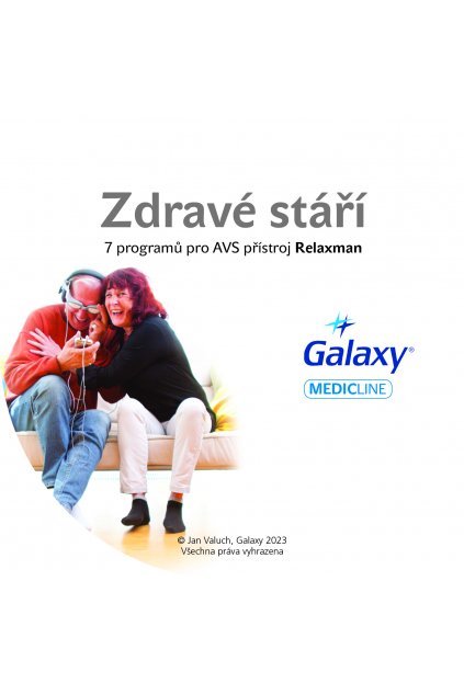 1083 sada relaxman zdrave stari cd potisk